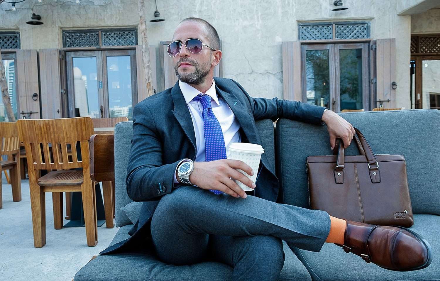 cropped-StockSnap_UBLCZML3J9.jpg