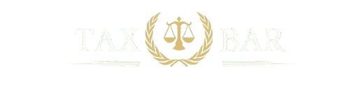 cropped-cropped-Green_and_Golden__1_-removebg-preview-1.png